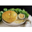 Photo of Byron Gourmet Pies Frozen Pies - Curry Steak (2 pack)