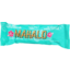 Photo of GO MAX GO:GMG Mahalo Coconut, Almonds, Rice-Milk Chocolatey Coating Candy Bar
