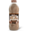 Photo of Norco Real Iced Chocolate Milk 500ml