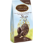 Photo of Ferrero Collection Easter Eggs Dark & Milk Chocolate & Cocoa 10 Pack 