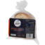 Photo of Jesse's Bagels Mixed Seeds 5pk