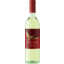 Photo of Wolf Blass Red Label Pinot Grigio