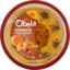 Photo of Obela Hommus Garn Swt Pot220gm