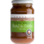 Photo of Spiral Foods Organic Basil & Garlic Pasta Sauce