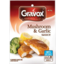 Photo of Gravox® Mushroom & Garlic Sauce Mix 29g 29g