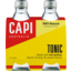 Photo of Capi Tonic