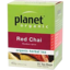 Photo of Planet Red Chai 25pk