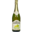 Photo of Bel Normande Grape Juice Sparkling White 750ml