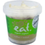 Photo of Eat Coffee + Walnut Organic Yoghurt