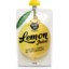 Photo of Really Juice Lemon Juice 285ml