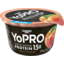 Photo of Danone Yopro Yoghurt Peach 175gm