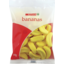Photo of SPAR Bananas 130gm
