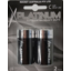 Photo of Batteries, Rocket Platinum, Super Heavy Duty C-size 2-pack