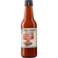 Photo of Johnnos Spicy BBQ Sauce