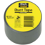 Photo of HOUSE WARES TAPE DUCT