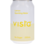 Photo of Vista Sparkling Water Lemon 330ml