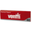Photo of Ventti Papers 60s