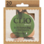 Photo of Clio Eco Sheer Tights 20d Natural T/XT
