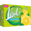 Photo of Liril Lime & Tea Tree Oil 100g X 3pk