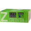 Photo of Zoetic Infusions Organic Green Tea