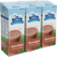 Photo of Liddels Chocolate Milk Lactose Free 3.0x250ml