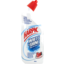 Photo of Harpic White & Shine Original Fresh Thick Bleach Gel Toilet Cleaner