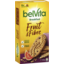 Photo of Belvita Fruit & Fibre Breakfast Biscuits