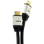 Photo of Cable Hdmi 1.5