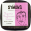 Photo of Symons Ploughmans Cheese 150g