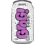 Photo of Grog! Sochu Vodka & Soda Grape 4pk
