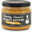 Photo of Chunky Dave's Chunky Peanut Butter