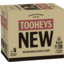Photo of Tooheys New Bottles