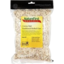 Photo of Nature First Organic Rolled Oats 500g