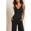 Photo of BOODY LOUNGE Long Jumpsuit Black S