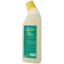 Photo of Toilet Cleaner 750ml
