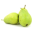 Photo of Pears Kg