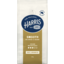 Photo of Harris Smooth Balanced & Creamy Medium Roast Ground Coffee