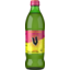 Photo of V Energy Drink Raspberry Lemonade Bottle