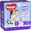 Photo of Huggies Nappy Pants Ultra Dry, Size 5 12-17kg Boys 18 Pack
