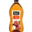 Photo of Keri Apple Fruit Juice 3L 