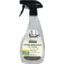 Photo of Oakwood Stone Benchtop 3-in-1 Cleaner