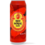 Photo of Red Horse Extra Strong 500c