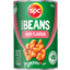 Photo of Spc Ham Flavour Baked Beans