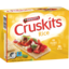 Photo of Arnott's Cruskits Crispbread Rice 125g