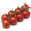 Photo of Cherry Truss Tomatoes Loose