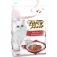 Photo of Fancy Feast Adult Beef, Salmon & Cheese Flavour Dry Cat Food