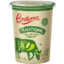 Photo of Brownes Yoghurt Traditional Natural 1kg