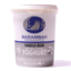 Photo of Barambah Organics Yoghurt Vanilla Cinnamon 500g