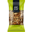Photo of Natures Delight Natural Nut Mix