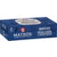 Photo of Matso's Nightlife Rum And Lime Flavoured Ginger Beer Can